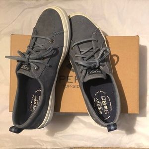 Sperry Top-Sider